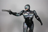 RoboCop 53 cm 1/4 Statue Hollywood Collectibles Group