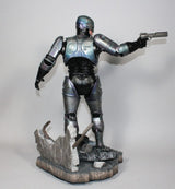 RoboCop 53 cm 1/4 Statue Hollywood Collectibles Group