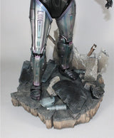 RoboCop 53 cm 1/4 Statue Hollywood Collectibles Group
