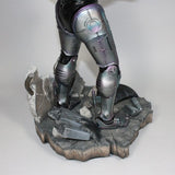 RoboCop 53 cm 1/4 Statue Hollywood Collectibles Group