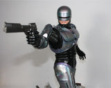 RoboCop 53 cm 1/4 Statue Hollywood Collectibles Group