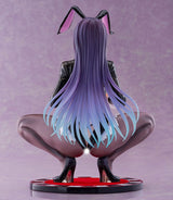 Rocket Boy Amakano Rei Himiyama 1/6 Statue