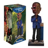 Royal Bobbles Breaking Bad Gus Fring Face Off Wackelkopffigur 20 cm