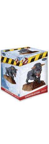 Royal Bobbles Ghostbusters Afterlife Terror Dog Bobble Head Wackelkopffigur