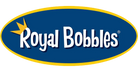 Royal Bobbles Logo