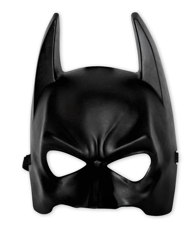 Rubies Batman Maske für Kids