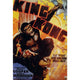King Kong