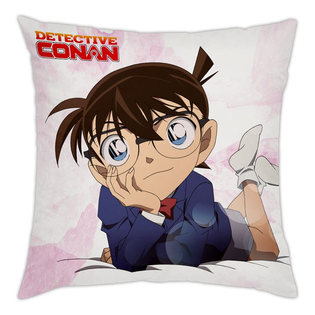 Sakami Merchandise Detective Conan Conan & Kid Kissen