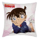 Conan der Barbar