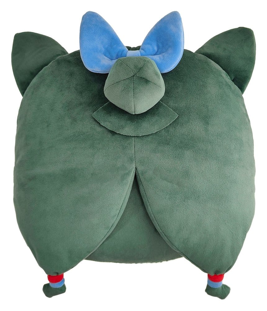 Sakami Merchandise Die Tagebücher der Apothekerin Maomao 3D Kissen