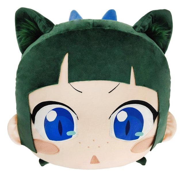 Sakami Merchandise Die Tagebücher der Apothekerin Maomao 3D Kissen
