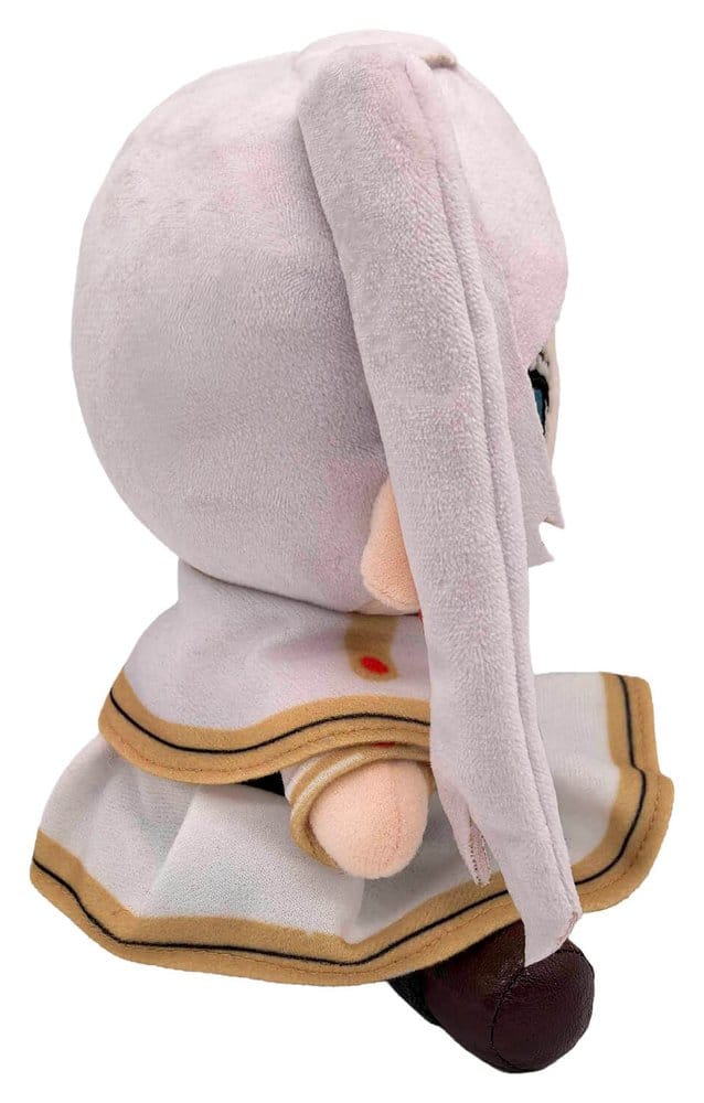 Sakami Merchandise Frieren Beyond Journey's End Frieren Plüschfigur