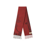 Sakami Merchandise Genshin Impact Kaedehara Kazuha Schal