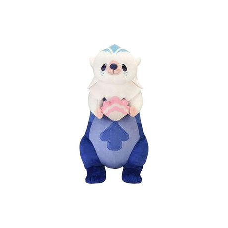 Sakami Merchandise Genshin Impact Sea Otter XXL Plüschfigur