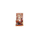 Sakami Merchandise Genshin Impact Yoimiya Acryl Ornament mit Glitzer