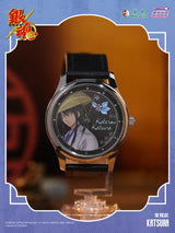 Sakami Merchandise Gintama Uhr Blind Box Display (9)