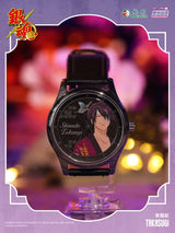 Sakami Merchandise Gintama Uhr Blind Box Display (9)