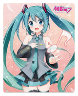 Sakami Merchandise Hatsune Miku Decke