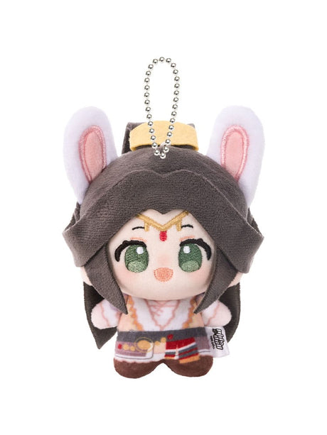 Sakami Merchandise Heaven Official´s Blessing Ming Yue Lou Lan Series Xie Lian Tibetan Robe Ver.