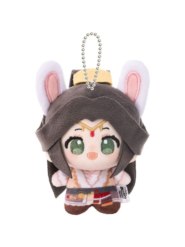 Sakami Merchandise Heaven Official´s Blessing Ming Yue Lou Lan Series Xie Lian Tibetan Robe Ver.