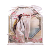 Sakami Merchandise Heaven Official’s Blessing Butterfly Memory Series Acryl Stand