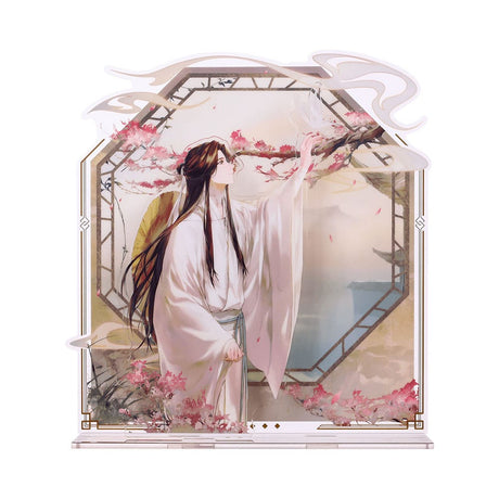 Sakami Merchandise Heaven Official’s Blessing Butterfly Memory Series Acryl Stand