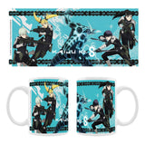 Sakami Merchandise Kaiju No. 8 Season 2 Kaiju No. 8 Reno Ichikawa Soshiro Hoshina Mina Ashira Kikoru Shinomiya