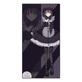 Sakami Merchandise My Dress-Up Darling Marin Shizuku Cosplay Handtuch
