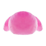 Sakami Merchandise Sanrio 3D My Melody Kissen
