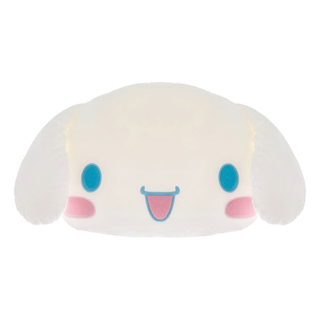 Sakami Merchandise Sanrio Cinnamoroll 3D Kissen
