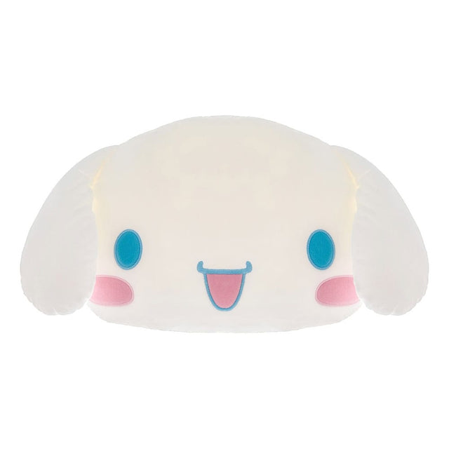 Sakami Merchandise Sanrio Cinnamoroll 3D Kissen