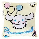 Sakami Merchandise Sanrio Cinnamoroll Kissen