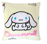 Sakami Merchandise Sanrio Cinnamoroll Kissen