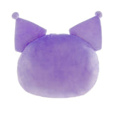 Sakami Merchandise Sanrio Kuromi 3D Kissen