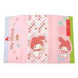 Sakami Merchandise Sanrio My Melody Japanese Geldbörse