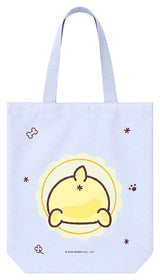 Sakami Merchandise Sanrio Pompompurin Purin Squishy Cute Tragetasche