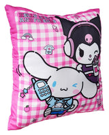 Sakami Merchandise Sanrio Pop Hello Kitty & Friends Sofakissen