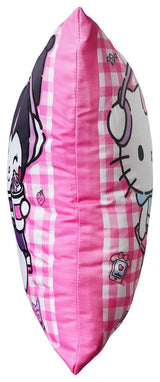 Sakami Merchandise Sanrio Pop Hello Kitty & Friends Sofakissen
