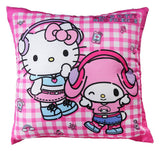 Sakami Merchandise Sanrio Pop Hello Kitty & Friends Sofakissen