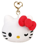 Sakami Merchandise Sanrio Silikon Plüschfigur blind Box Display (8)