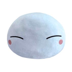 Sakami Merchandise That Time I Got Reincarnated as a Slime Rimuru Ver. B Plüschfigur