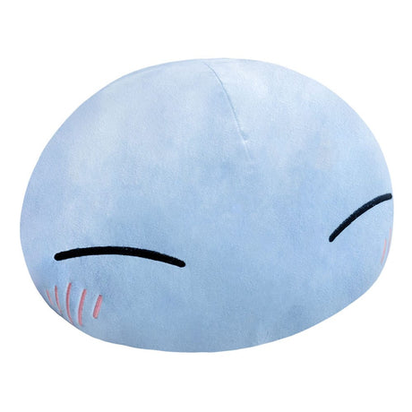 Sakami Merchandise That Time I Got Reincarnated as a Slime Rimuru 3D Kissen