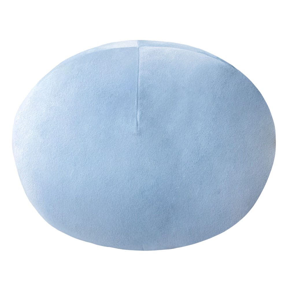 Sakami Merchandise That Time I Got Reincarnated as a Slime Rimuru 3D Kissen