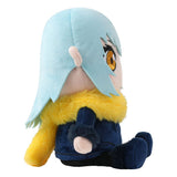 Sakami Merchandise That Time I Got Reincarnated As A Slime Rimuru Plüschfigur