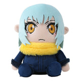Sakami Merchandise That Time I Got Reincarnated As A Slime Rimuru Plüschfigur