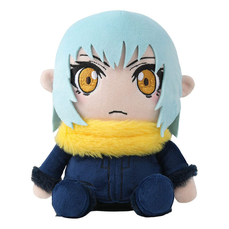Sakami Merchandise That Time I Got Reincarnated As A Slime Rimuru Plüschfigur
