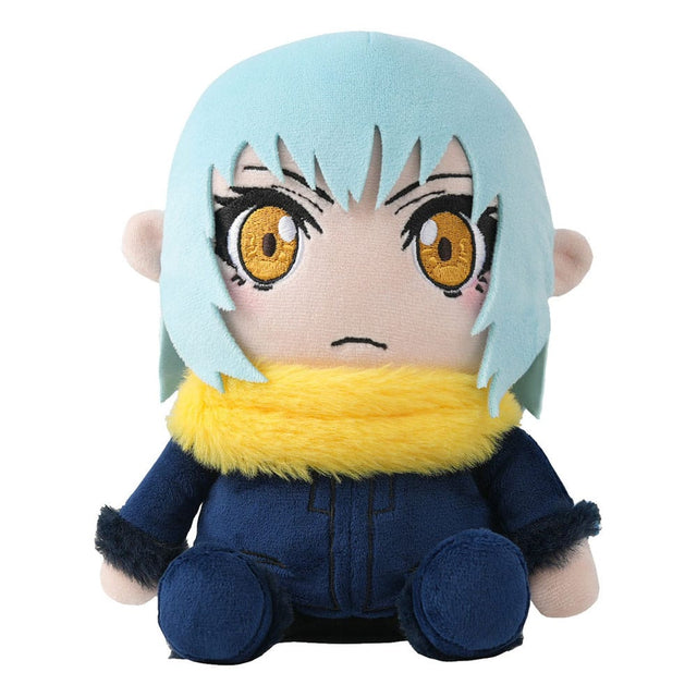 Sakami Merchandise That Time I Got Reincarnated As A Slime Rimuru Plüschfigur