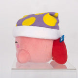 Sanei Kirby Müde Plüschfigur