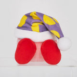 Sanei Kirby Müde Plüschfigur