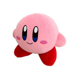 Sanei Kirby Plüschfigur